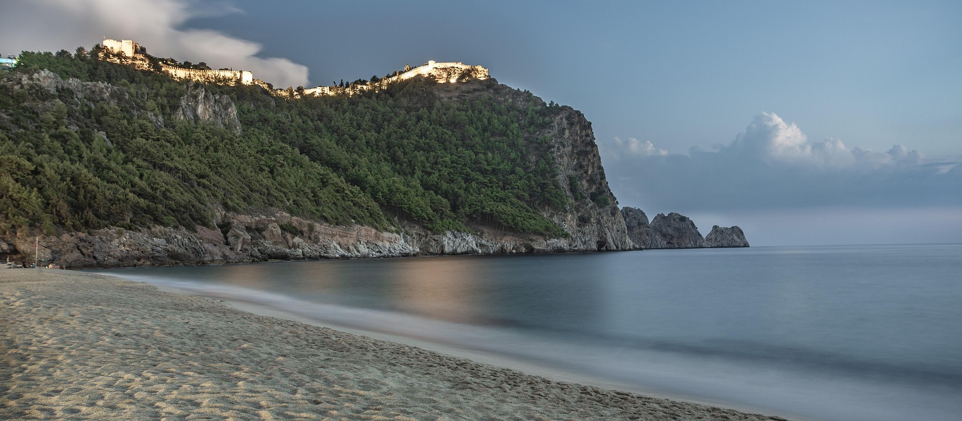 alanya-beach