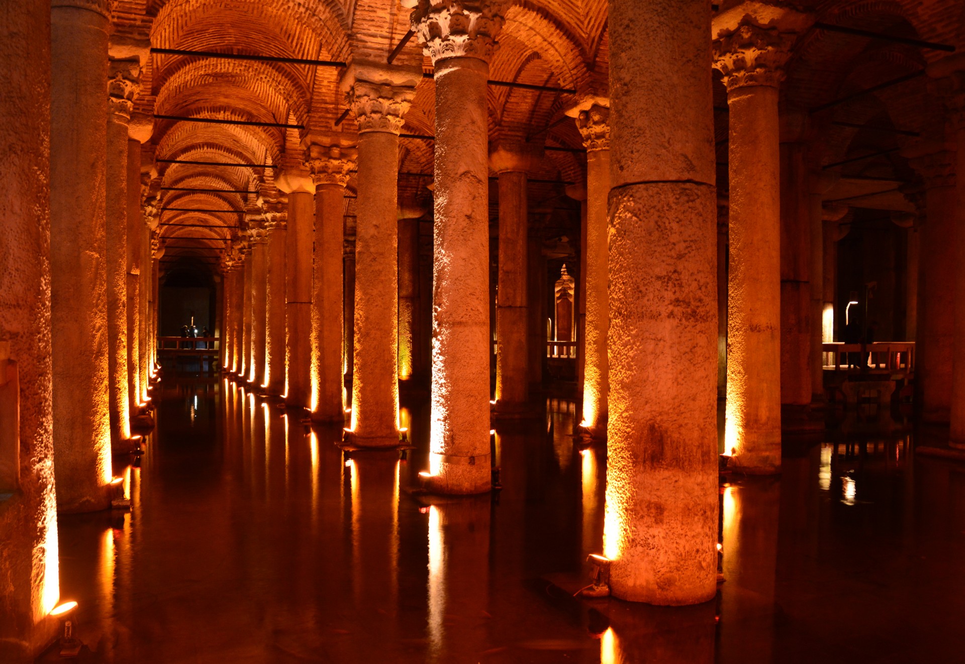 basilica-cistern