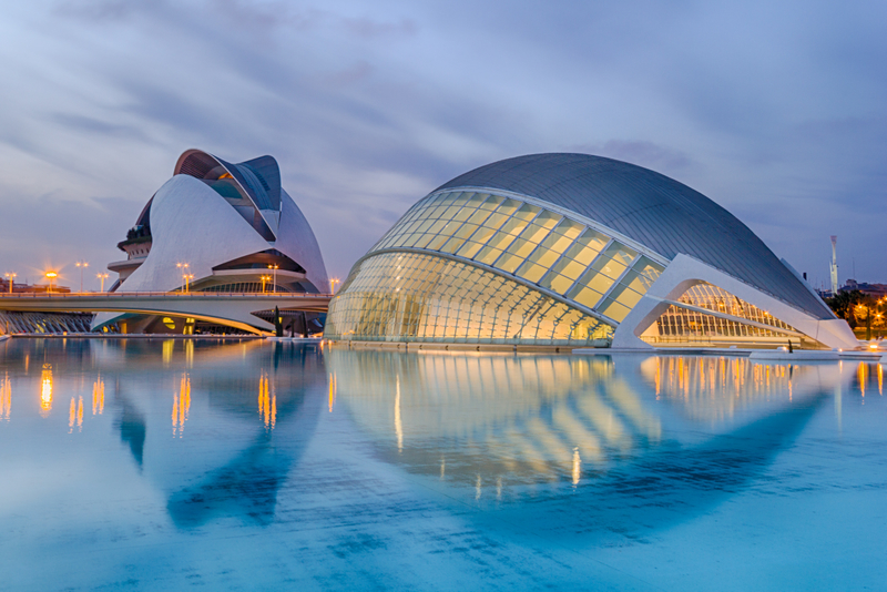 valencia-photo