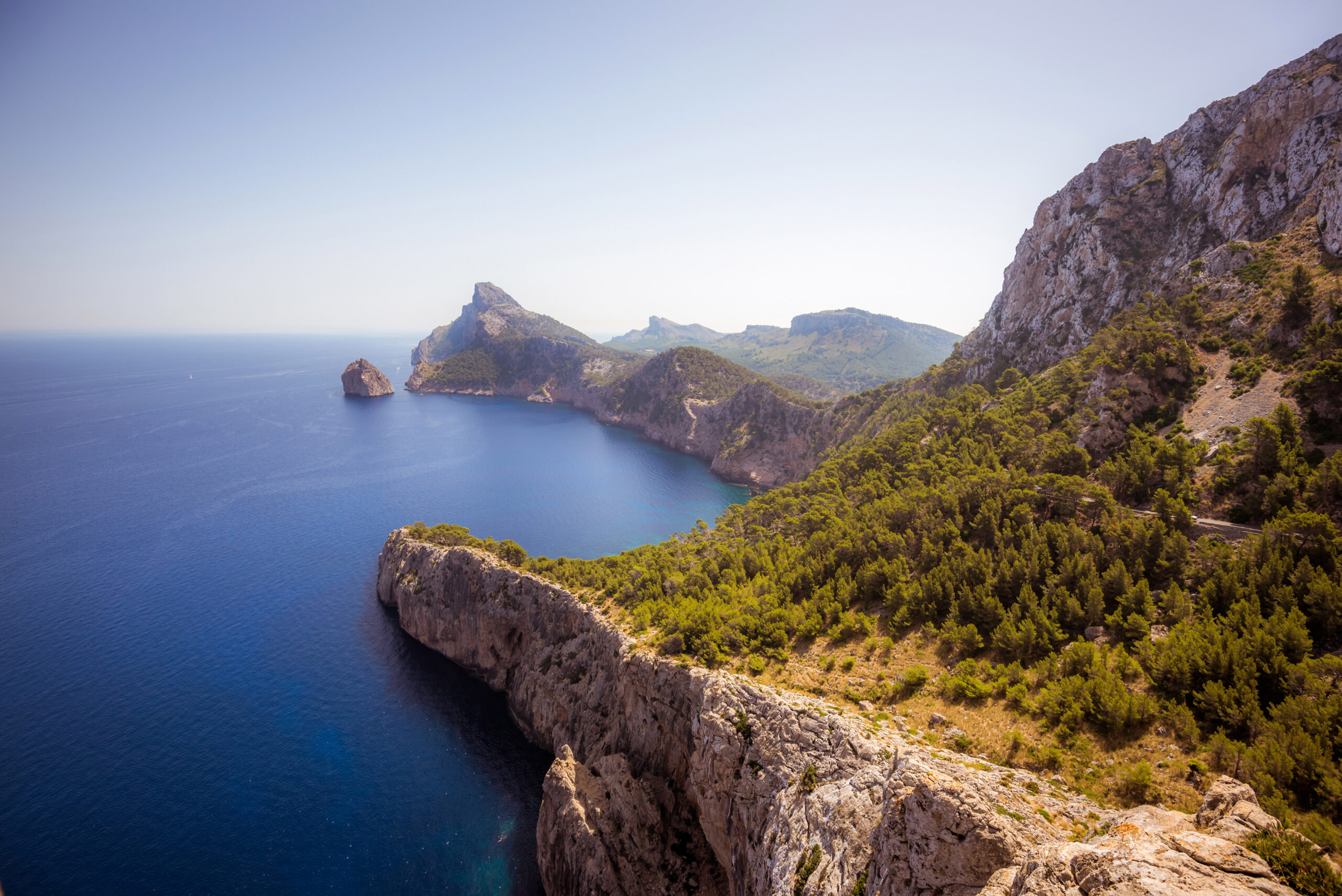 coastline-and-scenic-landscape