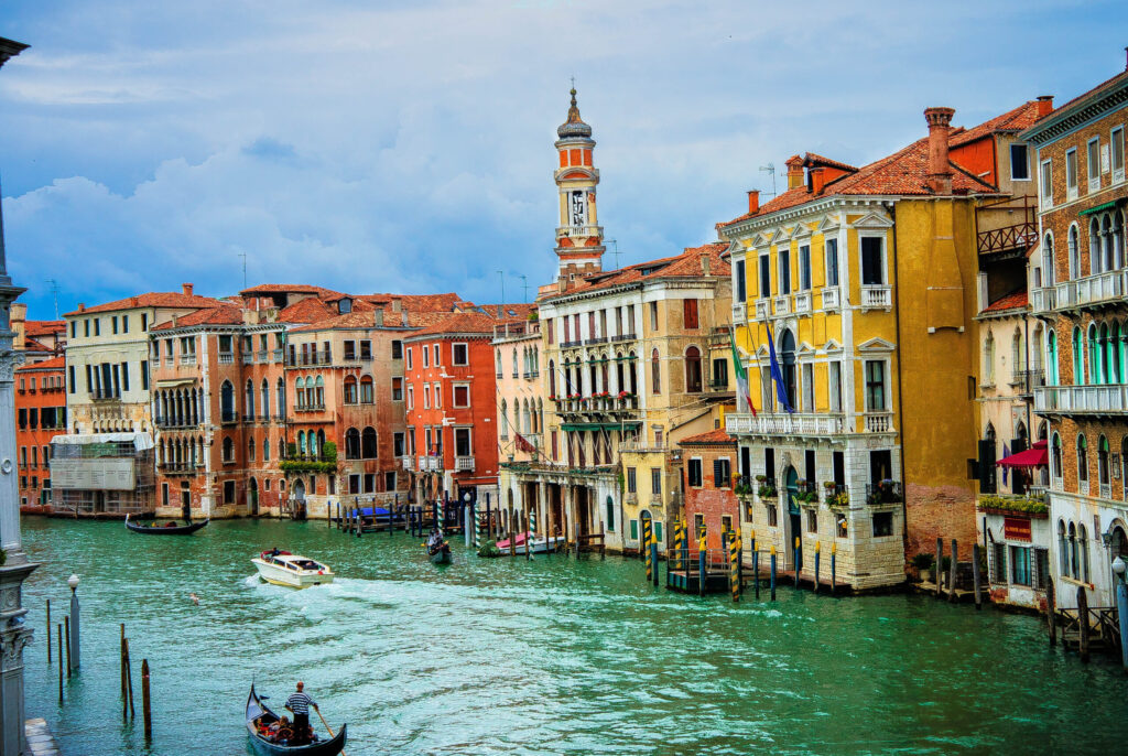 venedig