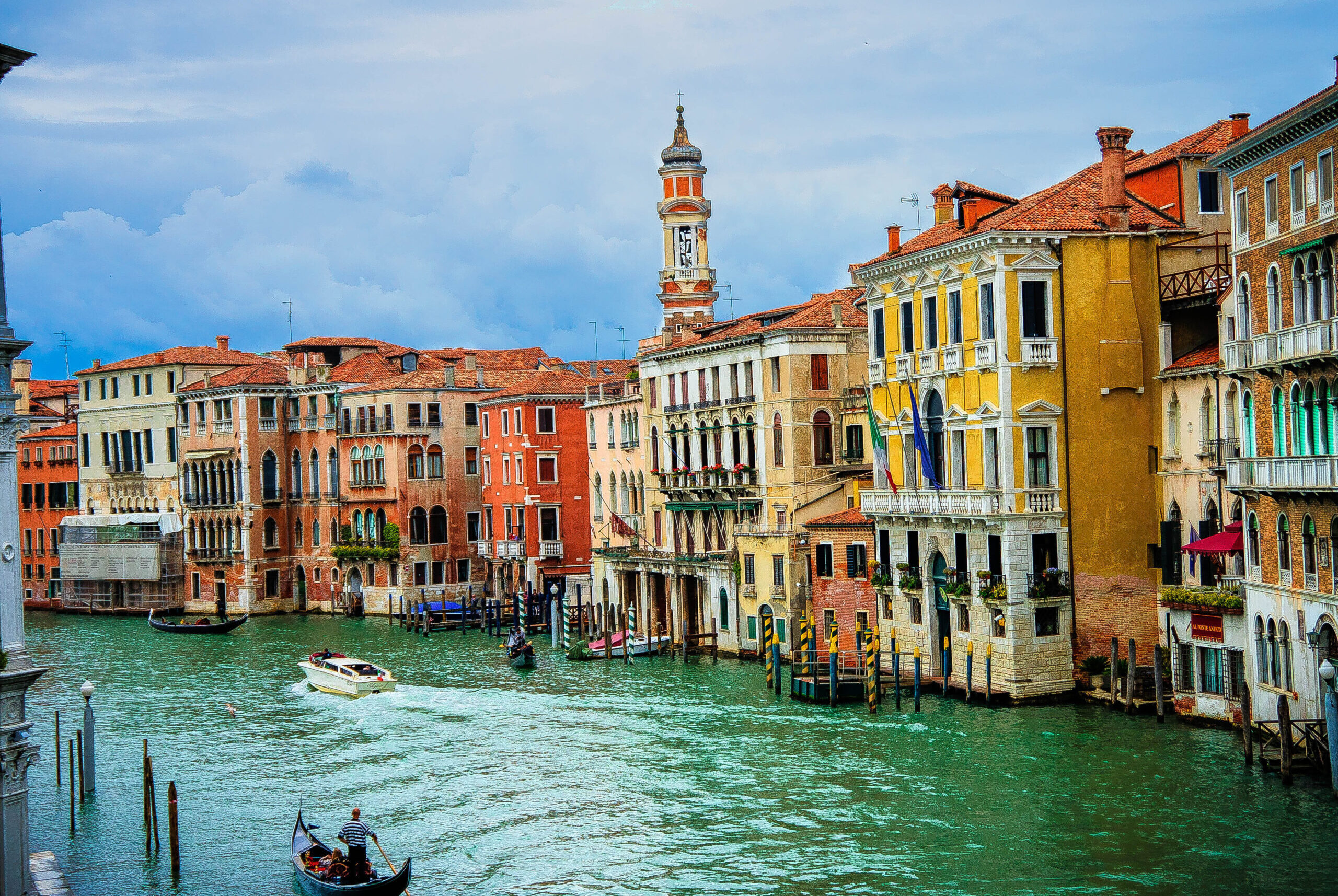 venedig
