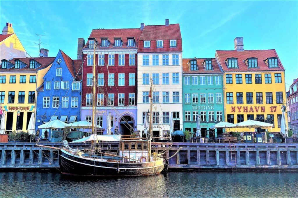 københavn-nyhavn.webp