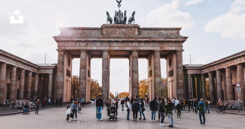berlin
